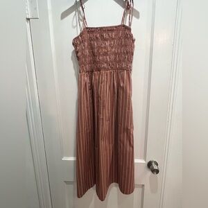 A New Day dress - S